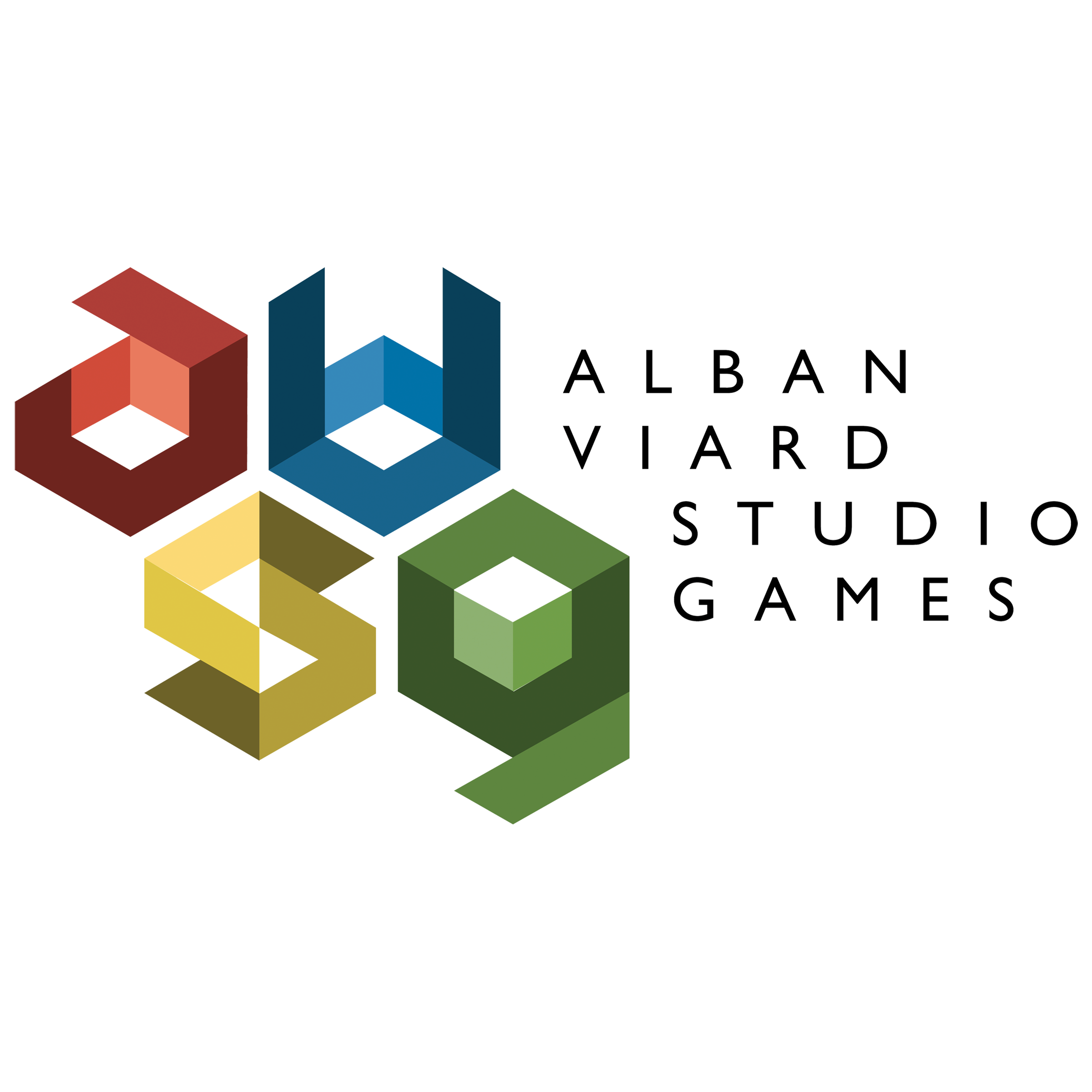 AVSG
