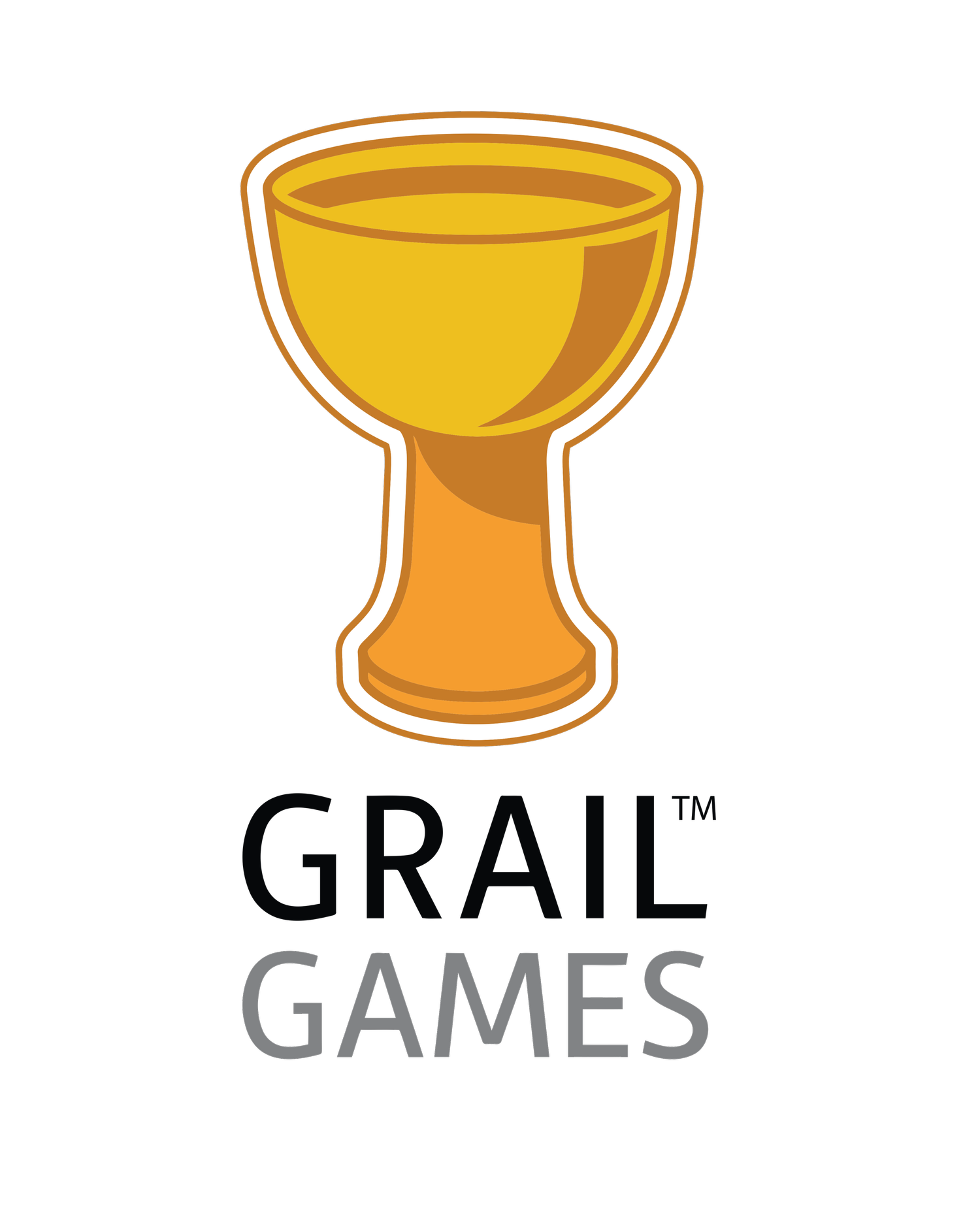 Grail Games