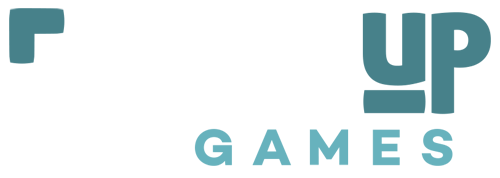 Inside Up Games